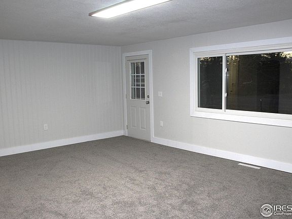 3rd image of 939 N Carson St