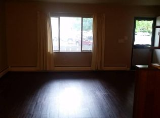 200 E Myrtle St APT 1, Fort Collins, CO 80524