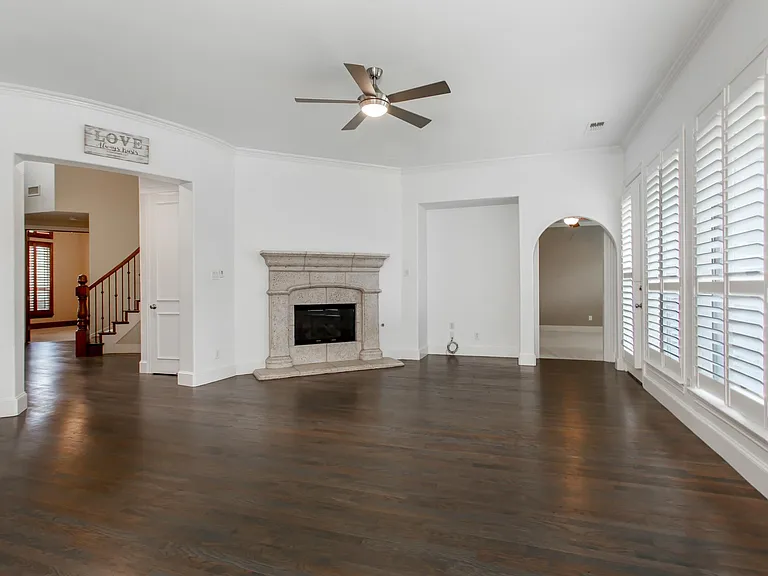 921 Pine Burst Dr — Photo 17