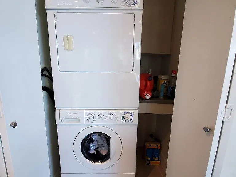 1205 Hastings St W #1103 — Photo 24