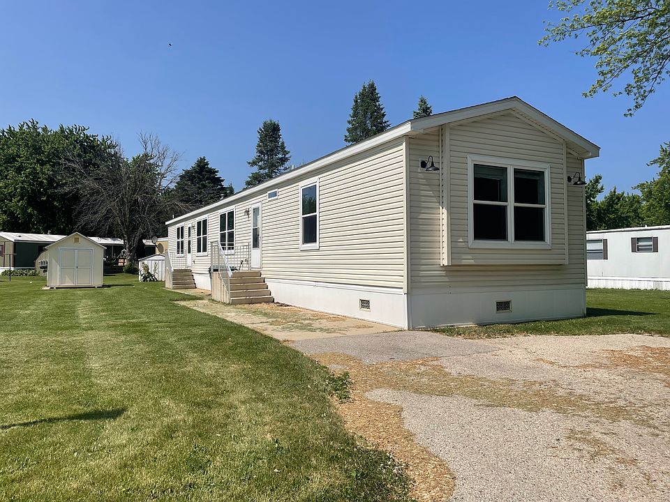 1st image of 49 Mockingbird Ln