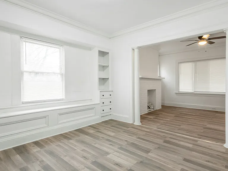 8511 Jeffries Ave #A — Photo 5