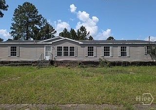 1st image of 276 Tupelo Loop NE