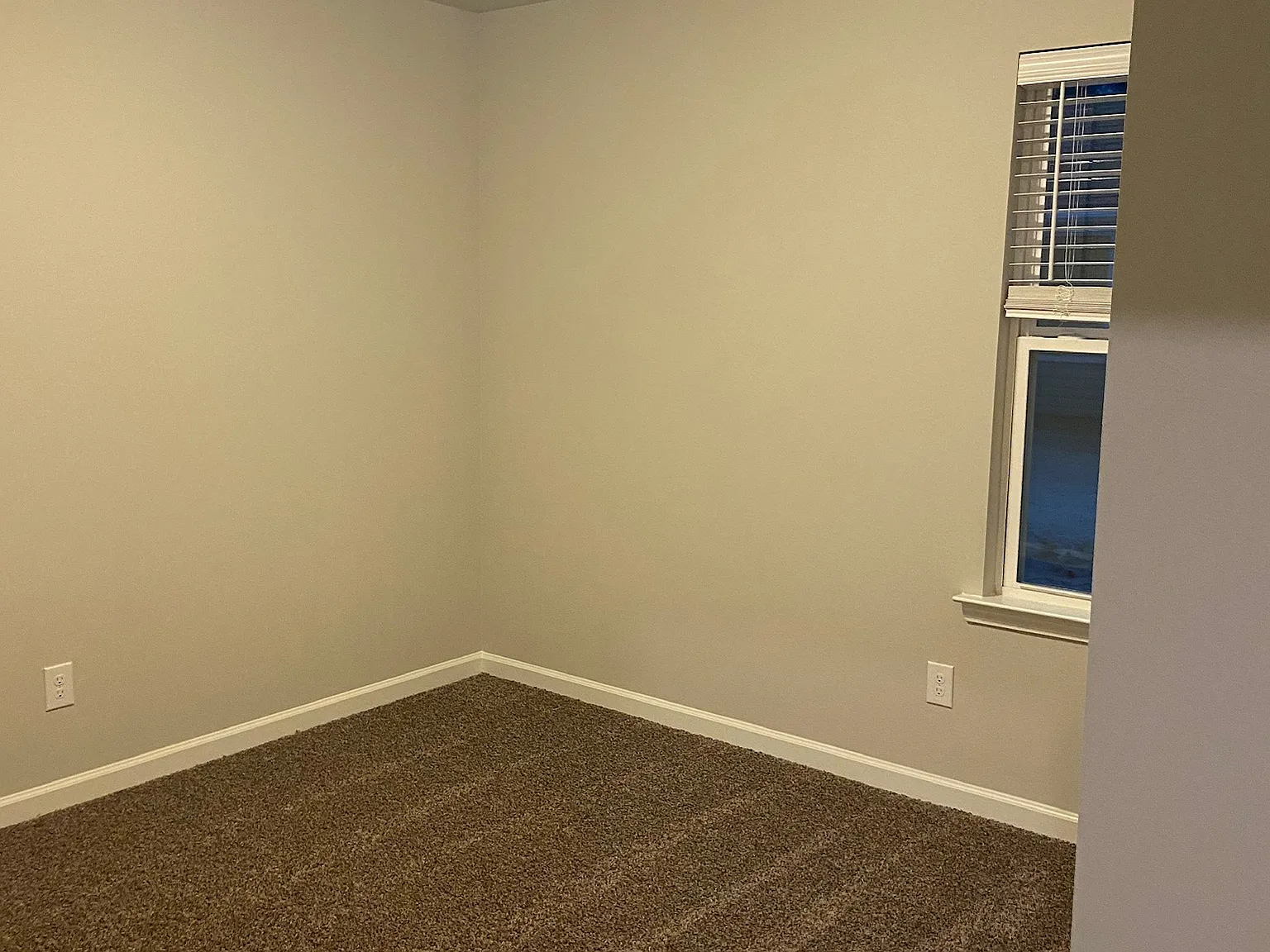 33425 Hyacinth Street - 1 — Photo 2