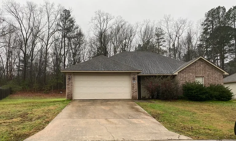4466 S Aaronfield Cir — Photo 2