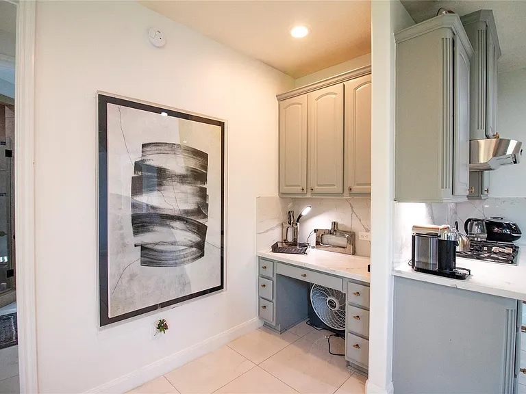 19509 N Comal River Dr — Photo 16
