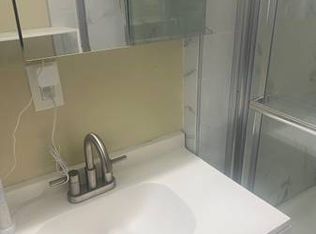 3224 Wisconsin Ave NW APT 3, Washington, DC 20016