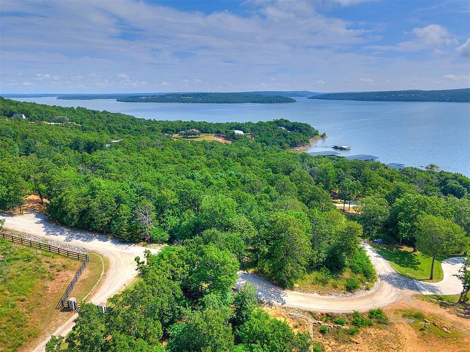 1st image of 305 Stone Ridge Rd Lot 305