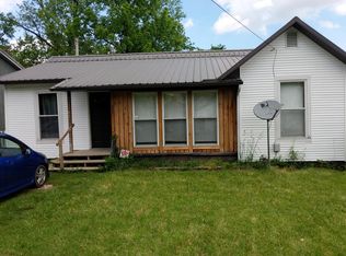 227 Summit St, West Portsmouth, OH