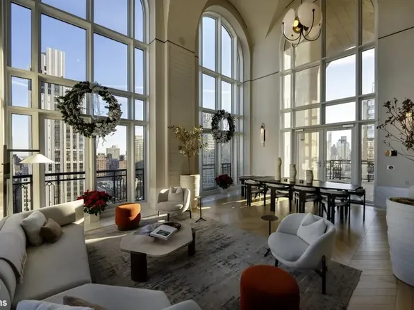 200 East 83rd Street image 19 of 29