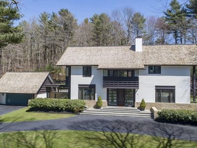 14 Wiltshire Ln, Marshfield, MA, 02050