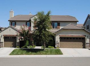 2264 Nolen Dr, Lincoln, CA