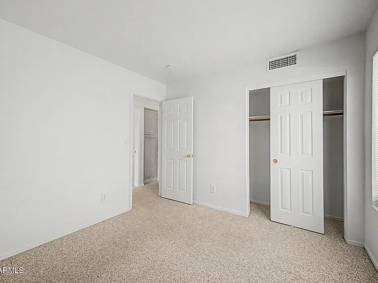 1407 W Bluefield Ave — Photo 20