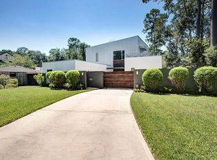 1321 Sue Barnett Dr, Houston, TX 77018