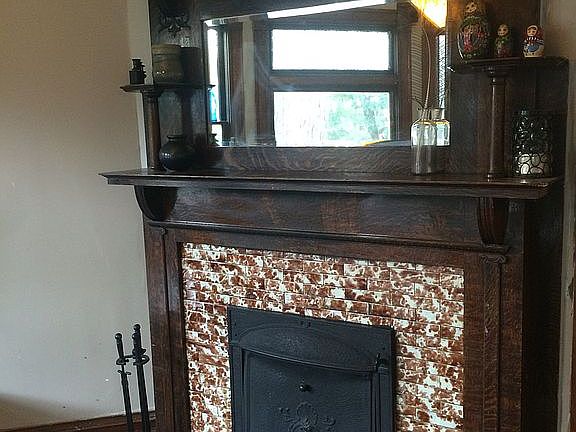 2nd image of 1117 S 700 E