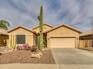8960 W Quail Ave, Peoria, AZ 85382