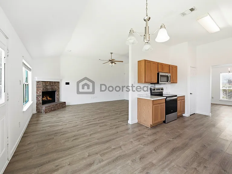 108 Cherokee Dr — Photo 17