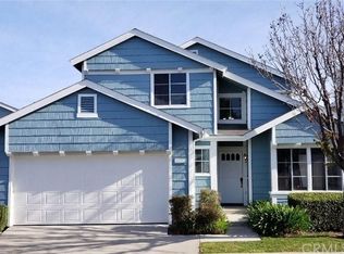 16511 Pear Blossom Ct, Whittier, CA 90603
