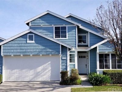 16511 Pear Blossom Ct, Whittier, CA, 90603