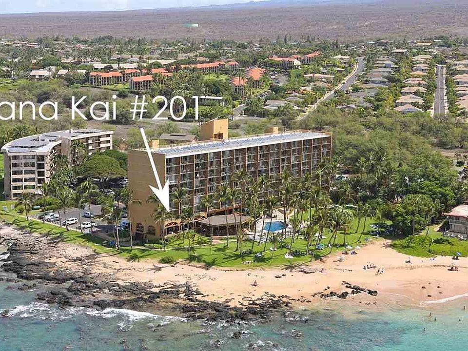 2960 S Kihei Rd Kihei, HI, 96753 Apartments for Rent Zillow
