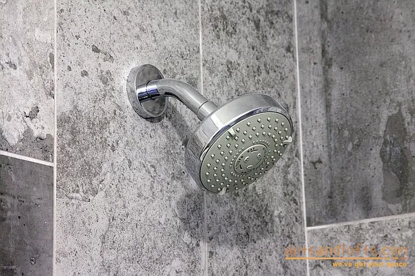 Rented by aptsandlofts.com | media 18