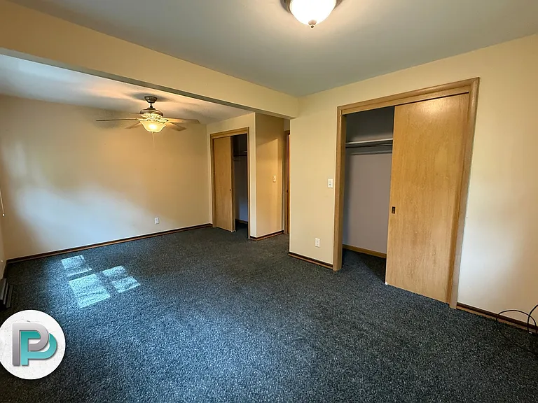 111 Meadow Ln #111 — Photo 11