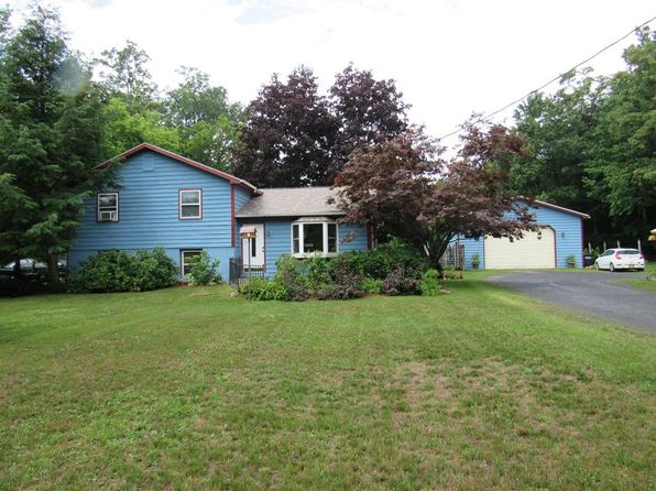 5 Smart Rd Plattsburgh Ny 12901 Zillow