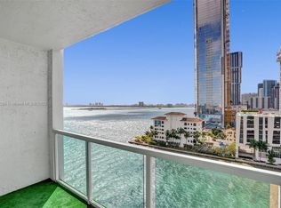 520 NE 29th St #1107, Miami, FL 33137