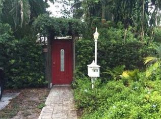 1939 Adams St, Hollywood, FL 33020