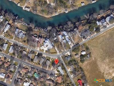 355 Bobolink Dr, New Braunfels, TX, 78130