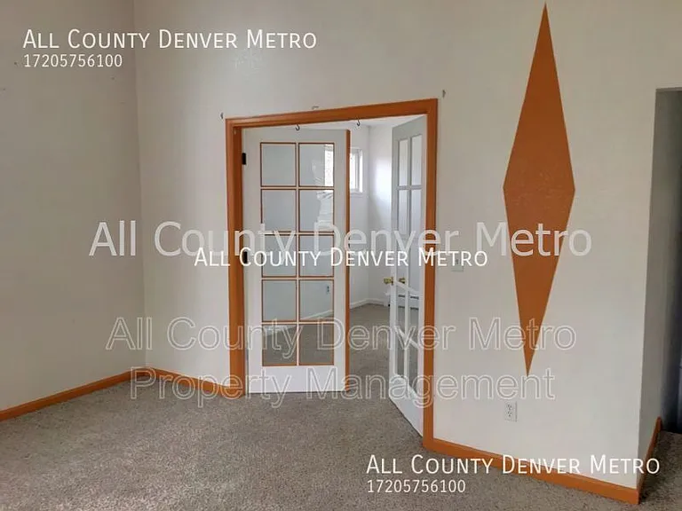 2736 Fenton St #A — Photo 10