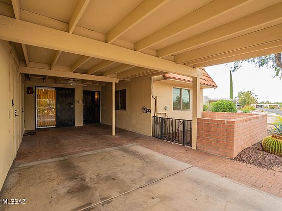 5th image of 437 N Calle De Las Profetas