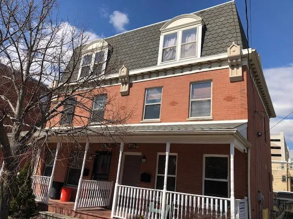 549 Washington St, Camden, NJ 08103