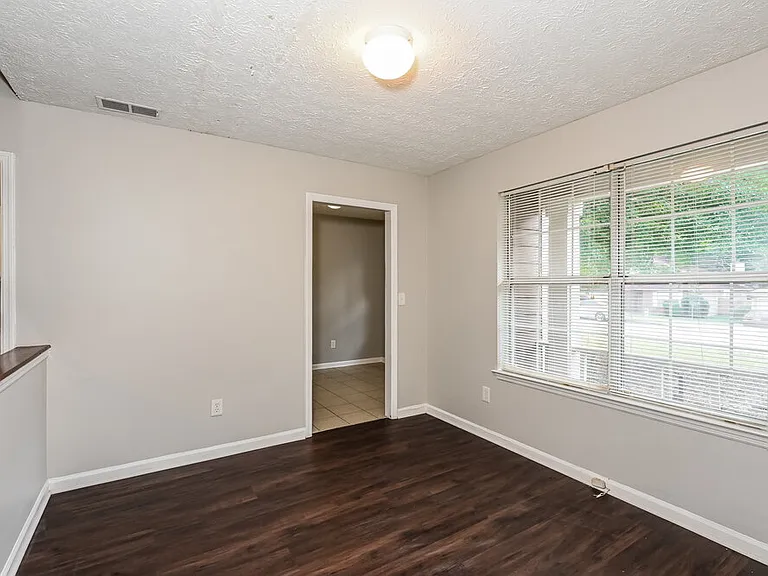 2085 Corners Circle Trce — Photo 15