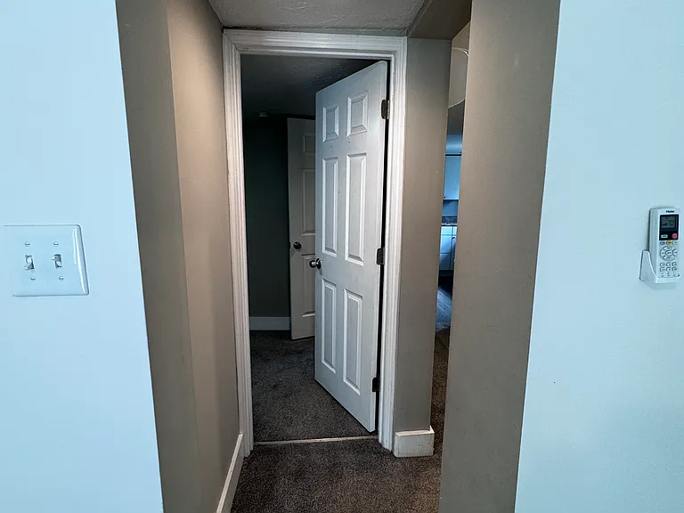 120 Adams St #2 — Photo 5
