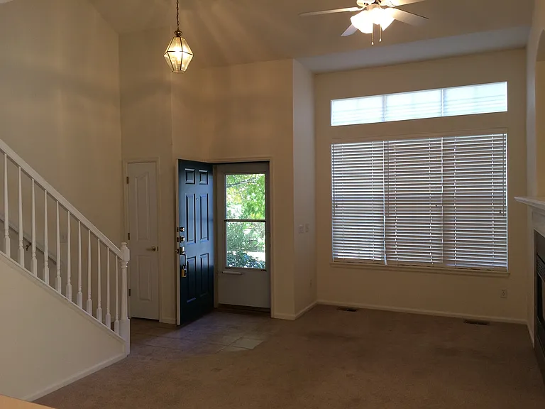 2766 Whitetail Cir — Photo 5
