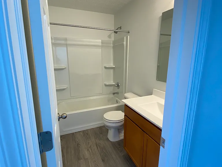 4289 Ashworth Ln — Photo 25