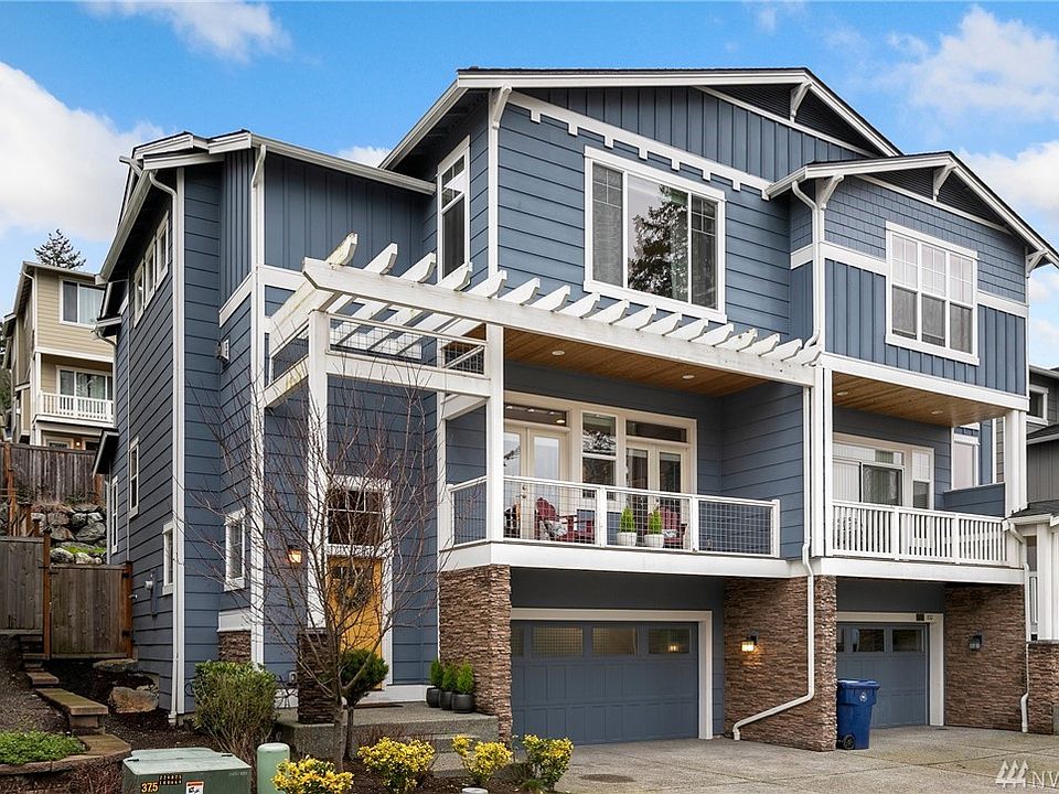 1st image of 8448 169th Ave NE