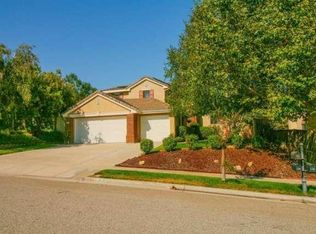 140 Via Escondido, Thousand Oaks, CA 91320