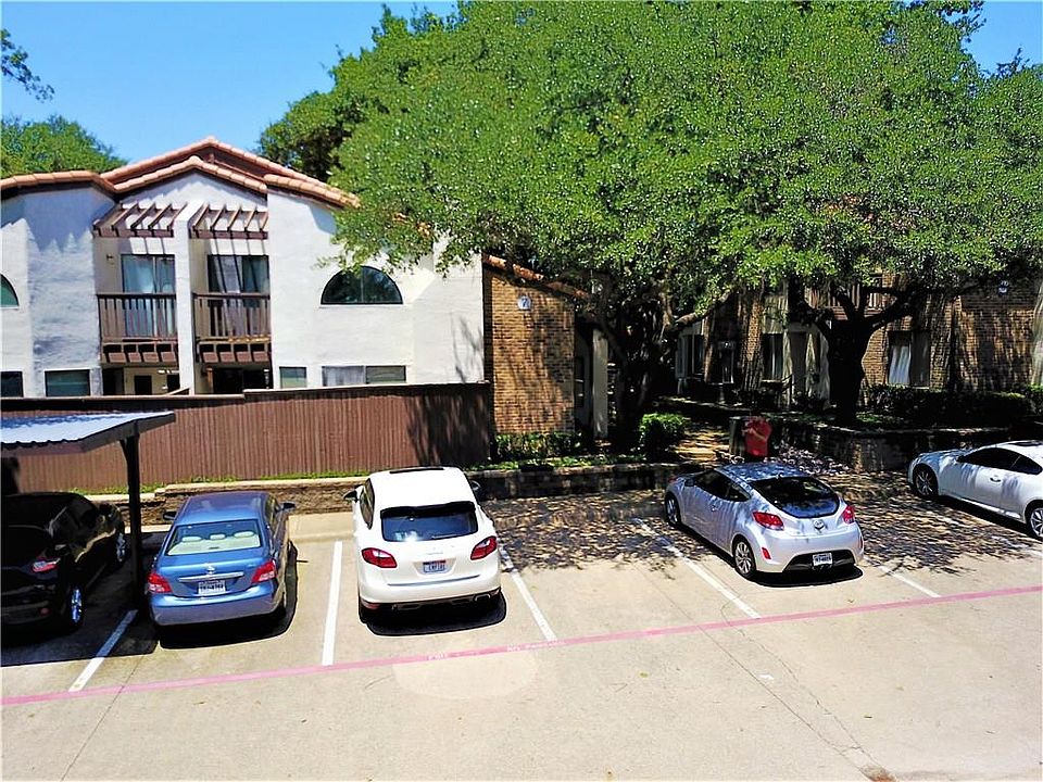 1st image of 14151 Montfort Dr APT 217
