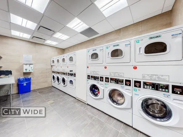 340 East 29th Street image 8 of 10