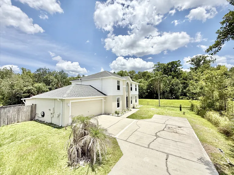 1431 Teal Dr — Photo 5