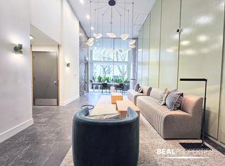 1344 N Dearborn, Chicago, IL 60610
