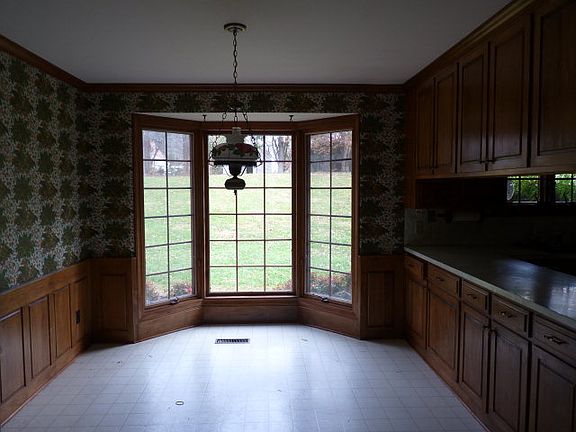 5th image of 1207 Morgan Dr