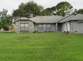 1510 Jacobin St NW, Palm Bay, FL 32907