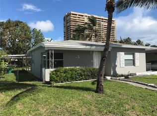 1631 NE 110th St, Miami, FL 33161