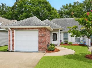 132 Emerald Pines Ct, Mandeville, LA 70448
