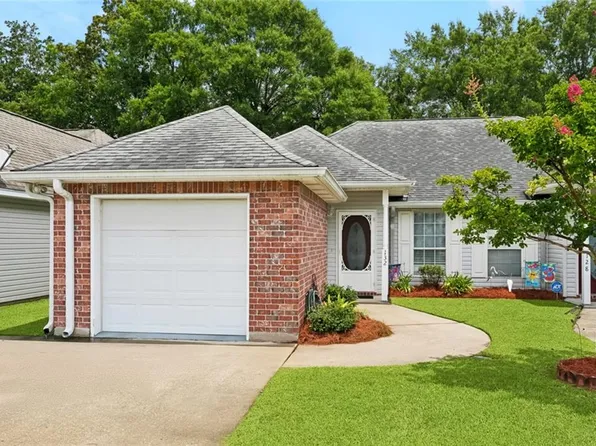 132 Emerald Pines Ct, Mandeville, LA 70448