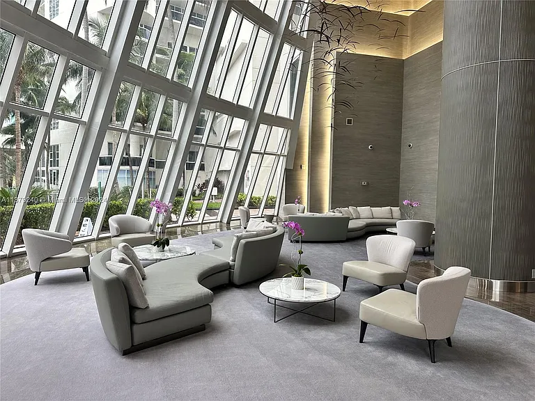 1830 S Ocean Dr #2010 — Photo 16