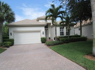 16496 Crown Arbor Way, Fort Myers, FL 33908